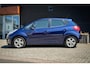 Kia Venga 1.6 CVVT X-ecutive | 1e eig. | Clima | Cruise | Elektr. ramen | Org. NL | PDC |