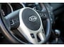 Kia Venga 1.6 CVVT X-ecutive | 1e eig. | Clima | Cruise | Elektr. ramen | Org. NL | PDC |
