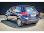 Kia Venga 1.6 CVVT X-ecutive | 1e eig. | Clima | Cruise | Elektr. ramen | Org. NL | PDC |