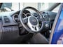 Kia Venga 1.6 CVVT X-ecutive | 1e eig. | Clima | Cruise | Elektr. ramen | Org. NL | PDC |
