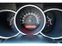 Kia Venga 1.6 CVVT X-ecutive | 1e eig. | Clima | Cruise | Elektr. ramen | Org. NL | PDC |