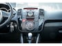 Kia Venga 1.6 CVVT X-ecutive | 1e eig. | Clima | Cruise | Elektr. ramen | Org. NL | PDC |