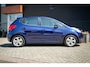 Kia Venga 1.6 CVVT X-ecutive | 1e eig. | Clima | Cruise | Elektr. ramen | Org. NL | PDC |