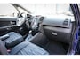 Kia Venga 1.6 CVVT X-ecutive | 1e eig. | Clima | Cruise | Elektr. ramen | Org. NL | PDC |