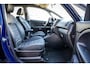 Kia Venga 1.6 CVVT X-ecutive | 1e eig. | Clima | Cruise | Elektr. ramen | Org. NL | PDC |