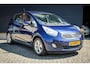 Kia Venga 1.6 CVVT X-ecutive | 1e eig. | Clima | Cruise | Elektr. ramen | Org. NL | PDC |