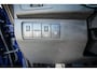 Kia Venga 1.6 CVVT X-ecutive | 1e eig. | Clima | Cruise | Elektr. ramen | Org. NL | PDC |