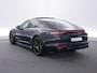 Porsche Panamera 2.9 4S E-Hybrid