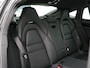 Porsche Panamera 2.9 4S E-Hybrid