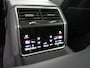 Porsche Panamera 2.9 4S E-Hybrid