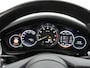 Porsche Panamera 2.9 4S E-Hybrid