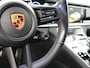 Porsche Panamera 2.9 4S E-Hybrid