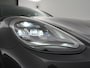 Porsche Panamera 2.9 4S E-Hybrid
