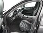 Porsche Panamera 2.9 4S E-Hybrid