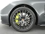 Porsche Panamera 2.9 4S E-Hybrid