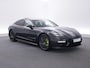 Porsche Panamera 2.9 4S E-Hybrid