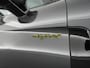 Porsche Panamera 2.9 4S E-Hybrid