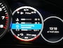 Porsche Panamera 2.9 4S E-Hybrid