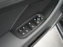 Porsche Panamera 2.9 4S E-Hybrid