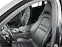 Porsche Panamera 2.9 4S E-Hybrid