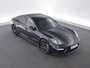Porsche Panamera 2.9 4S E-Hybrid