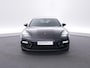 Porsche Panamera 2.9 4S E-Hybrid