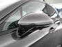 Porsche Panamera 2.9 4S E-Hybrid