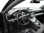 Porsche Panamera 2.9 4S E-Hybrid