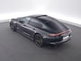 Porsche Panamera 2.9 4S E-Hybrid