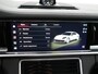 Porsche Panamera 2.9 4S E-Hybrid