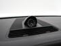 Porsche Panamera 2.9 4S E-Hybrid