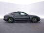 Porsche Panamera 2.9 4S E-Hybrid