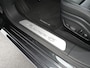 Porsche Panamera 2.9 4S E-Hybrid