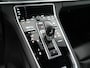 Porsche Panamera 2.9 4S E-Hybrid