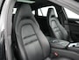 Porsche Panamera 2.9 4S E-Hybrid