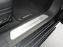 Porsche Panamera 2.9 4S E-Hybrid