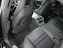 Porsche Panamera 2.9 4S E-Hybrid