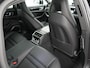 Porsche Panamera 2.9 4S E-Hybrid