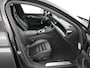 Porsche Panamera 2.9 4S E-Hybrid
