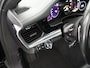 Porsche Panamera 2.9 4S E-Hybrid