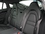 Porsche Panamera 2.9 4S E-Hybrid