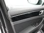 Porsche Panamera 2.9 4S E-Hybrid