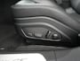 Porsche Panamera 2.9 4S E-Hybrid
