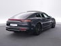 Porsche Panamera 2.9 4S E-Hybrid