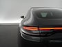Porsche Panamera 2.9 4S E-Hybrid