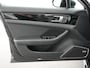 Porsche Panamera 2.9 4S E-Hybrid