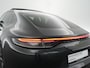 Porsche Panamera 2.9 4S E-Hybrid