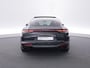 Porsche Panamera 2.9 4S E-Hybrid