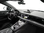 Porsche Panamera 2.9 4S E-Hybrid