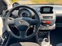 Toyota Aygo 1.0-12V Dynamic Navigator AUTOMAAT|airco|navigatie
